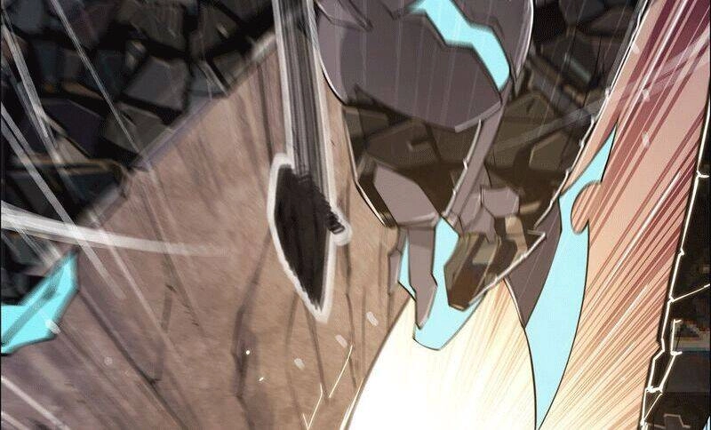 Thần Giới Online Chapter 34 - 155