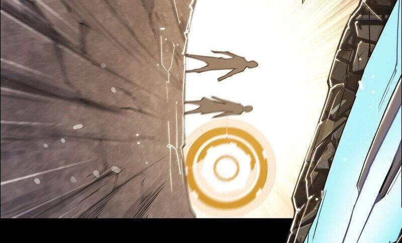 Thần Giới Online Chapter 34 - 156