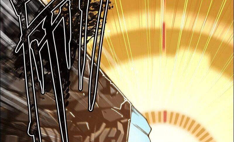 Thần Giới Online Chapter 34 - 158