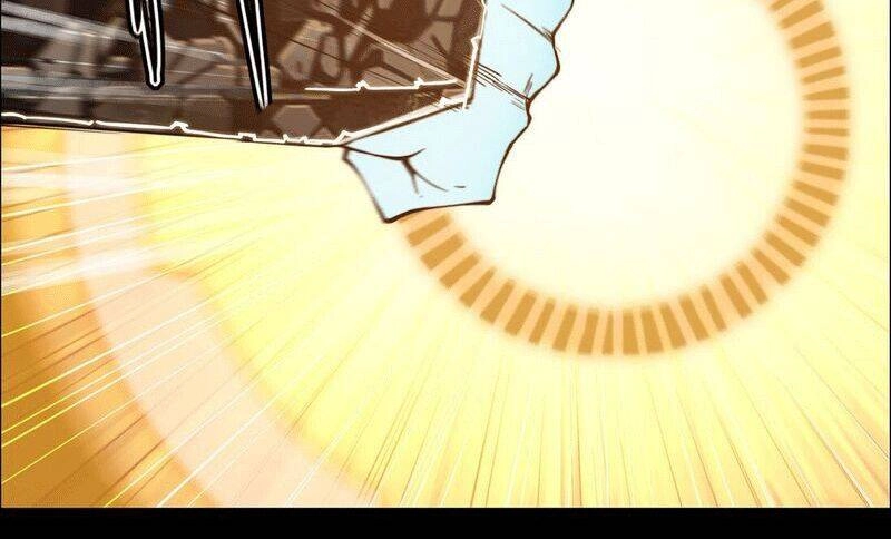 Thần Giới Online Chapter 34 - 159