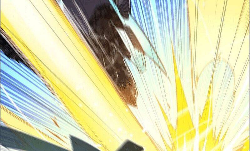 Thần Giới Online Chapter 34 - 161