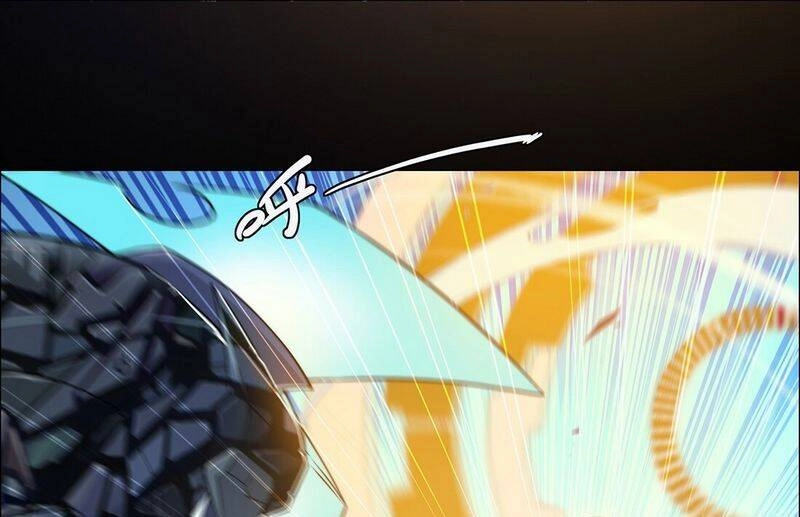 Thần Giới Online Chapter 34 - 163