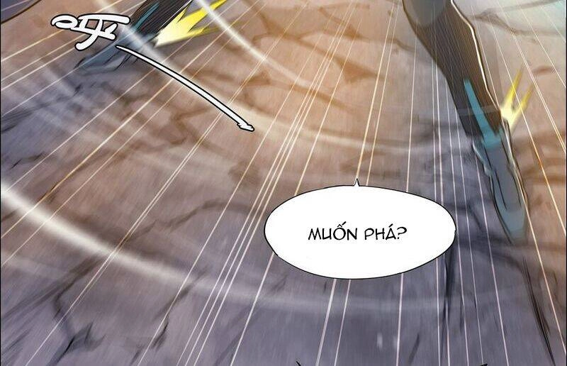 Thần Giới Online Chapter 34 - 165