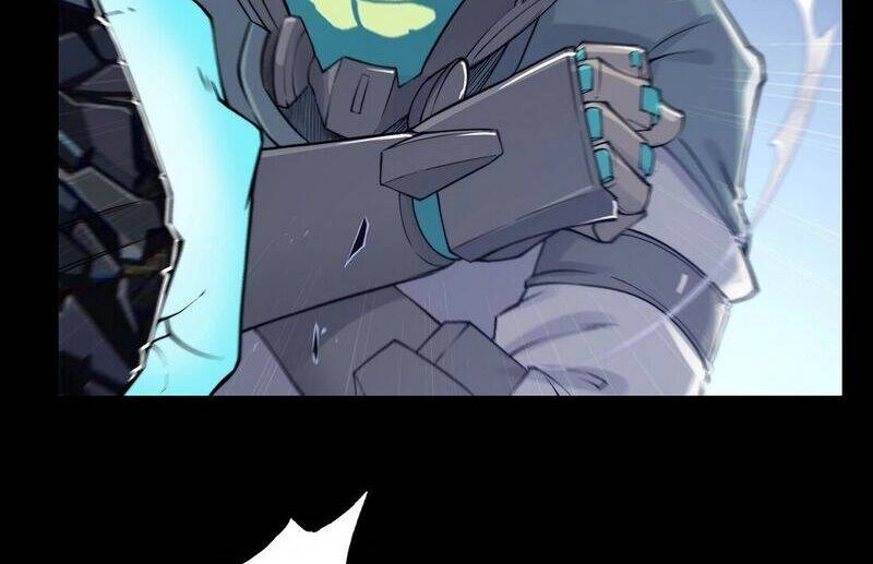 Thần Giới Online Chapter 34 - 167