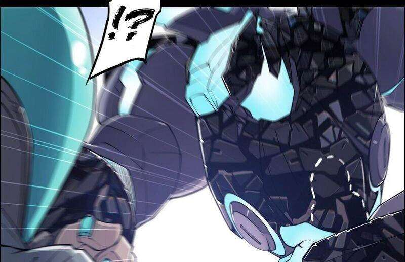 Thần Giới Online Chapter 34 - 168