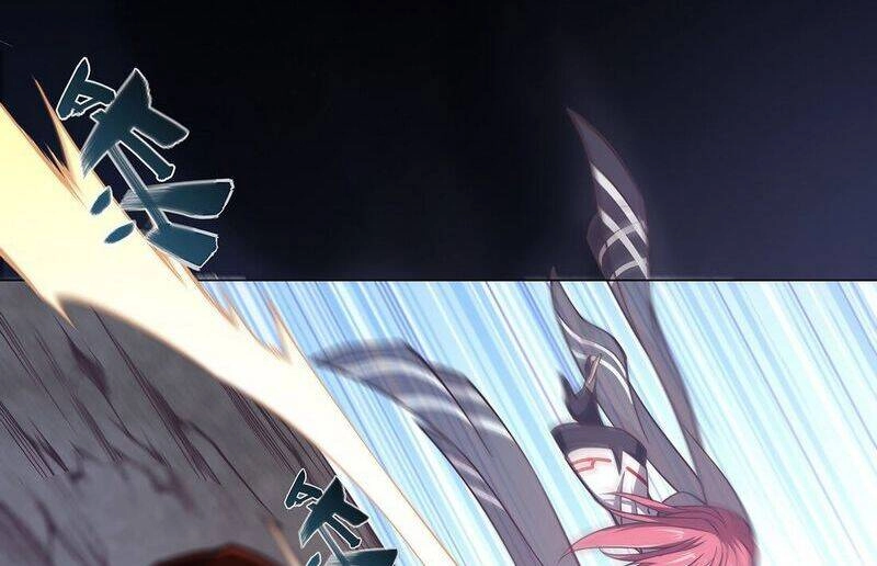 Thần Giới Online Chapter 34 - 170