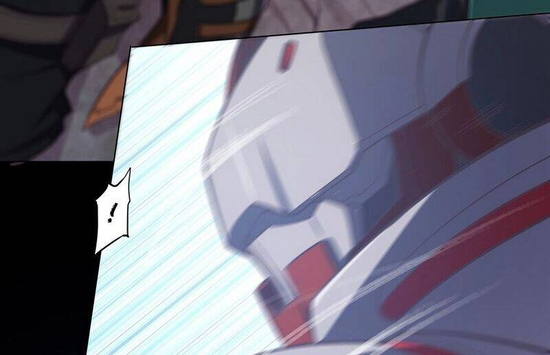 Thần Giới Online Chapter 34 - 172