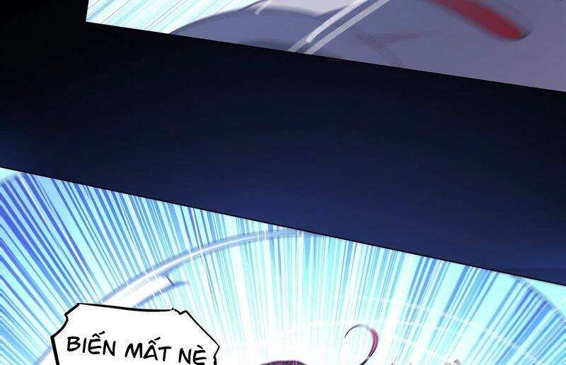 Thần Giới Online Chapter 34 - 173