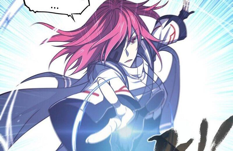 Thần Giới Online Chapter 34 - 174