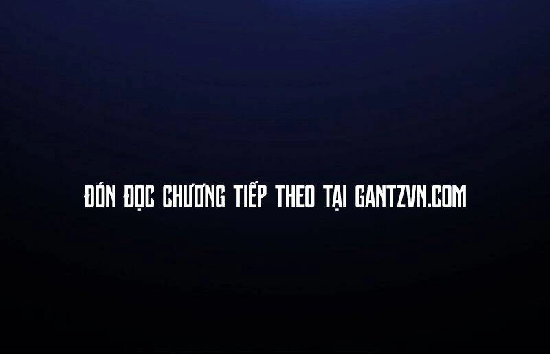 Thần Giới Online Chapter 34 - 177