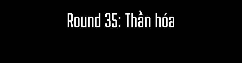 Thần Giới Online Chapter 35 - 4