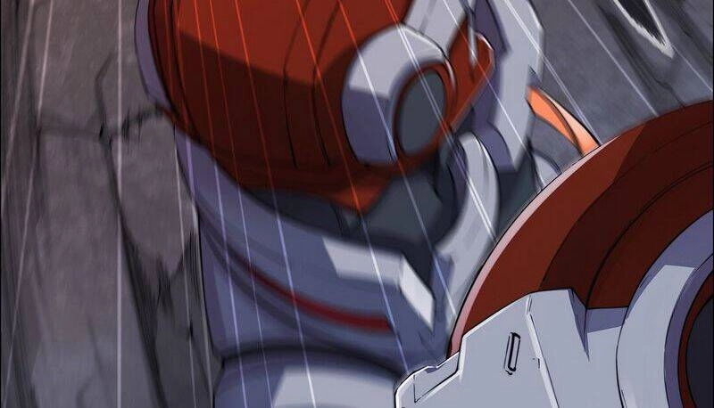 Thần Giới Online Chapter 35 - 9