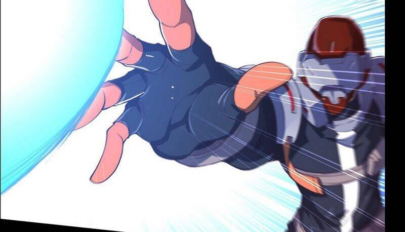 Thần Giới Online Chapter 35 - 12