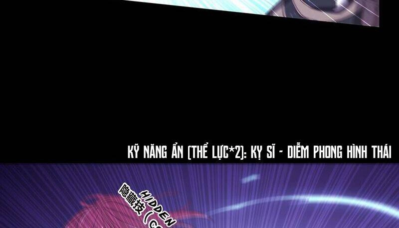 Thần Giới Online Chapter 35 - 13