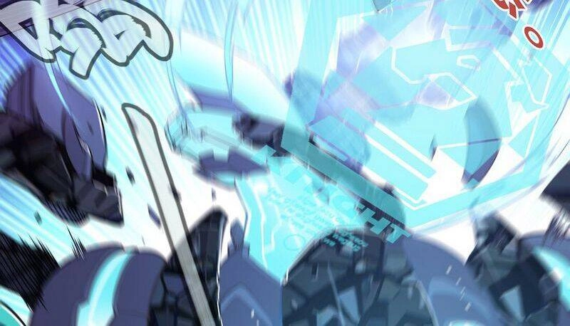 Thần Giới Online Chapter 35 - 15