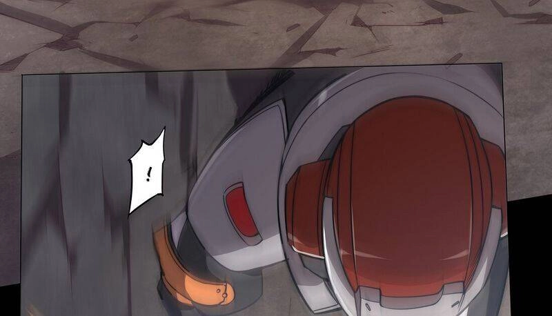 Thần Giới Online Chapter 35 - 20