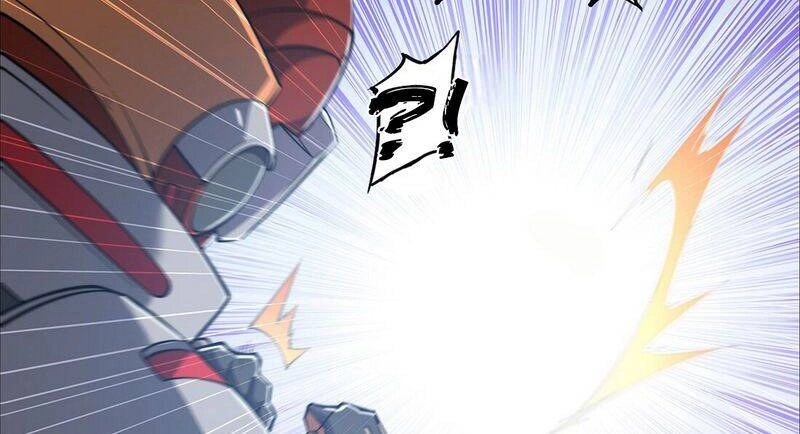 Thần Giới Online Chapter 35 - 27