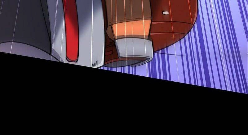 Thần Giới Online Chapter 35 - 33