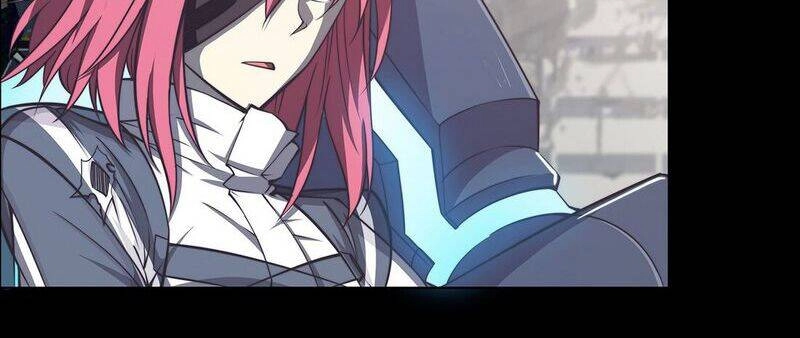 Thần Giới Online Chapter 35 - 52