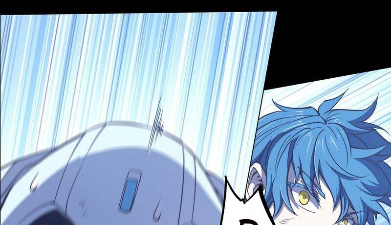 Thần Giới Online Chapter 35 - 56