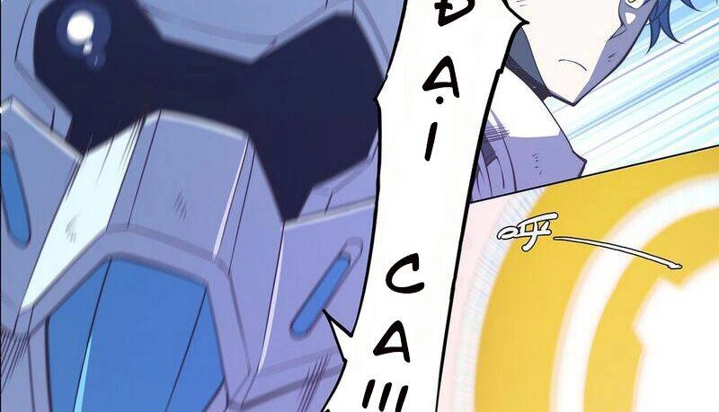 Thần Giới Online Chapter 35 - 57