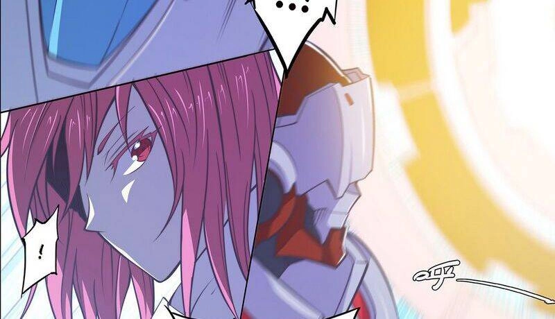 Thần Giới Online Chapter 35 - 58