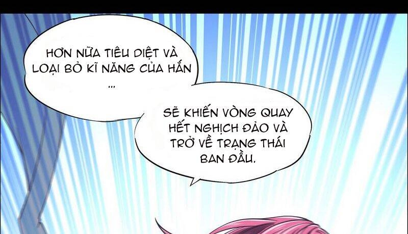 Thần Giới Online Chapter 35 - 65