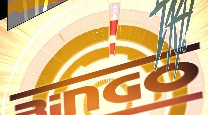 Thần Giới Online Chapter 35 - 72