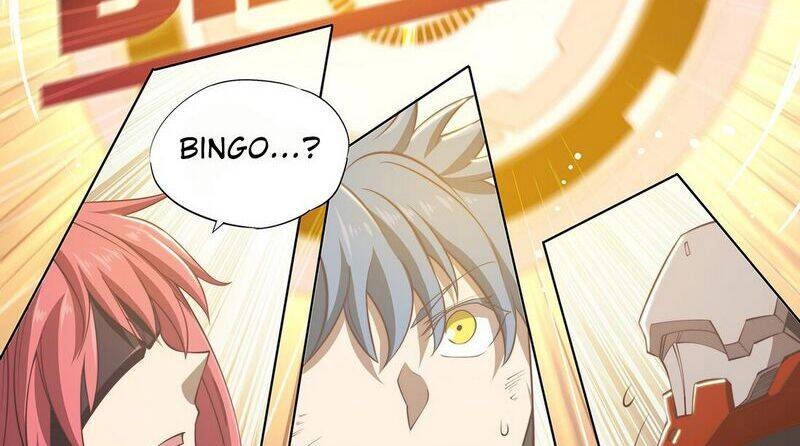 Thần Giới Online Chapter 35 - 73