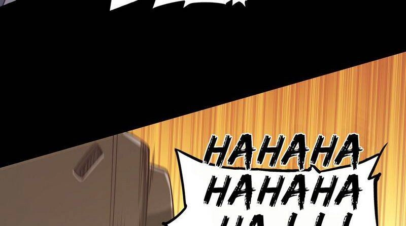 Thần Giới Online Chapter 35 - 75