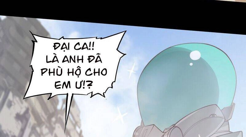 Thần Giới Online Chapter 35 - 77