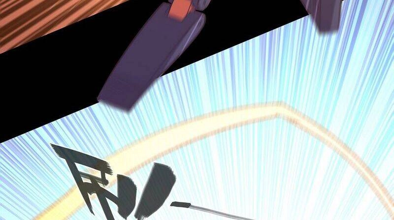 Thần Giới Online Chapter 35 - 82