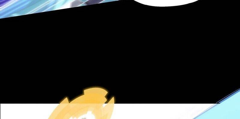 Thần Giới Online Chapter 35 - 88