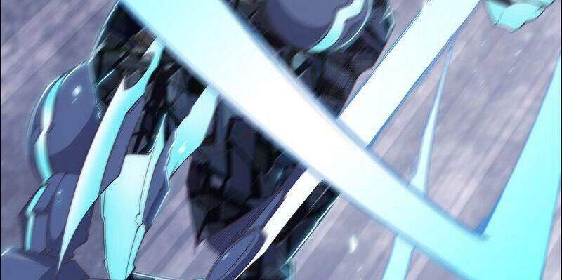 Thần Giới Online Chapter 35 - 91