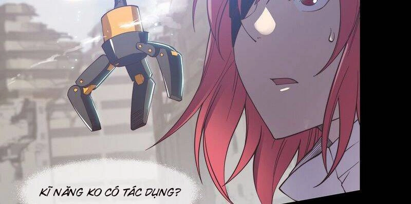 Thần Giới Online Chapter 35 - 93