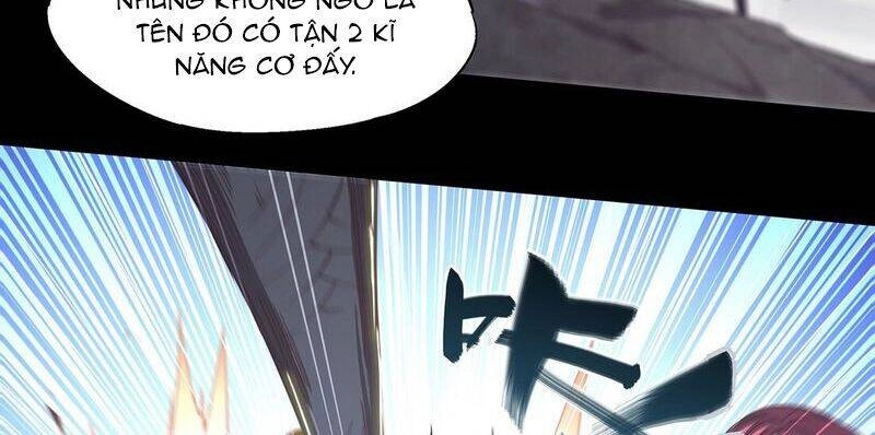 Thần Giới Online Chapter 35 - 96