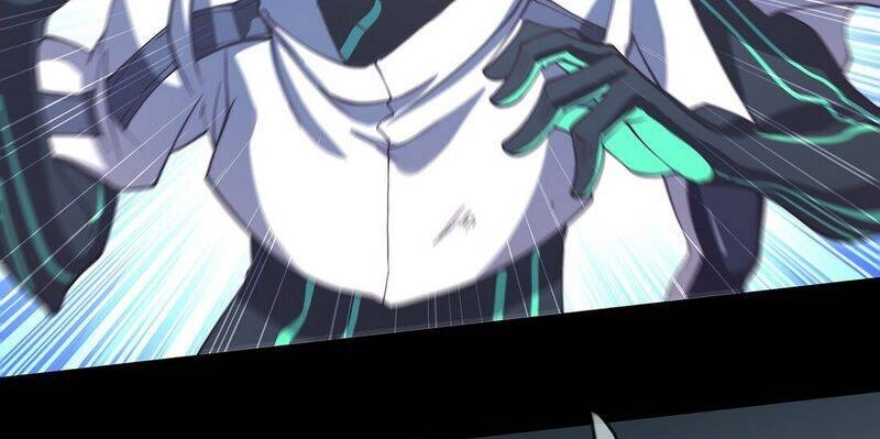 Thần Giới Online Chapter 35 - 98