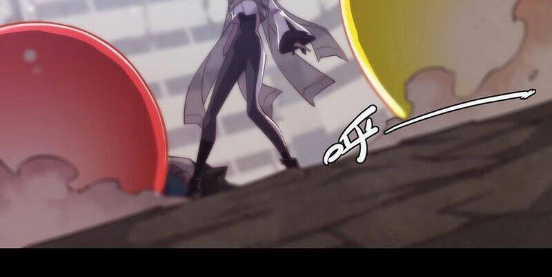 Thần Giới Online Chapter 35 - 102