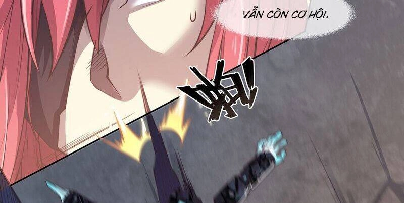 Thần Giới Online Chapter 35 - 104