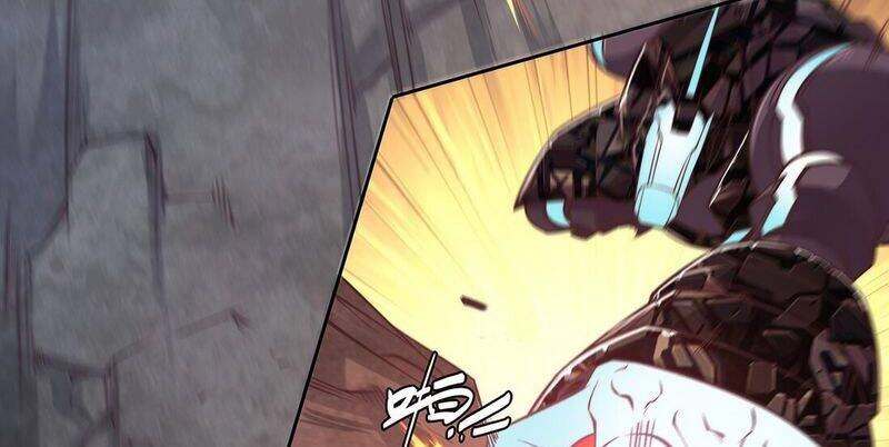 Thần Giới Online Chapter 35 - 106