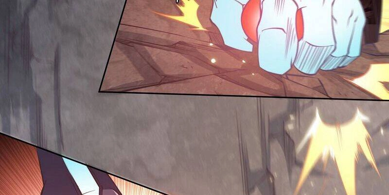 Thần Giới Online Chapter 35 - 107