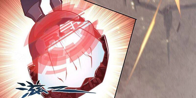 Thần Giới Online Chapter 35 - 108