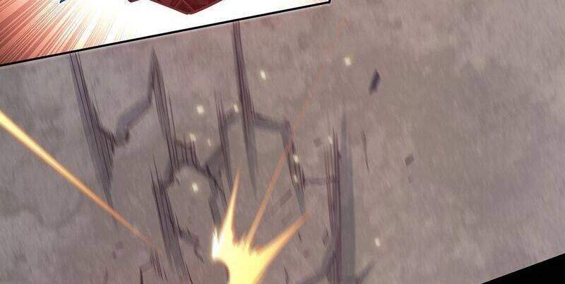 Thần Giới Online Chapter 35 - 109