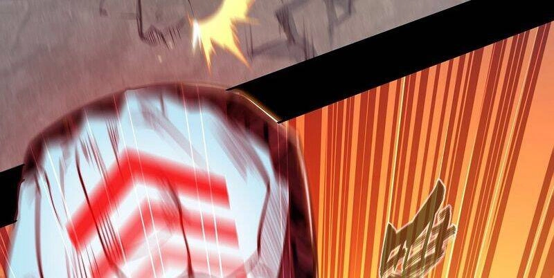 Thần Giới Online Chapter 35 - 110