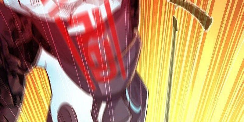 Thần Giới Online Chapter 35 - 111