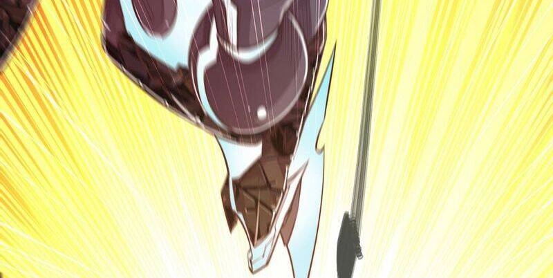 Thần Giới Online Chapter 35 - 112