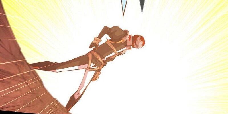 Thần Giới Online Chapter 35 - 113