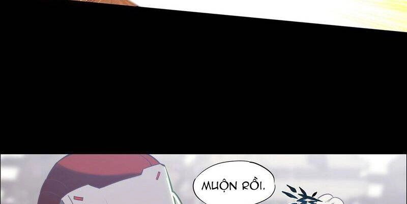 Thần Giới Online Chapter 35 - 114