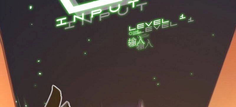 Thần Giới Online Chapter 35 - 117