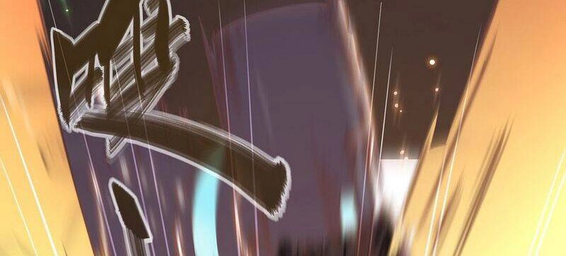 Thần Giới Online Chapter 35 - 118